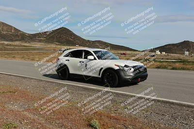 media/Mar-16-2024-Speed Ventures (Sat) [[b18ee68d62]]/Purple Group/Session 1/